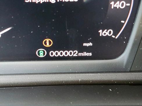 New 2025 Honda Accord SE image 28