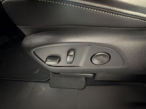 New 2026 Chevrolet Silverado EV Trail Boss image 14