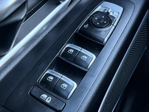 Used 2021 Kia Telluride S image 20