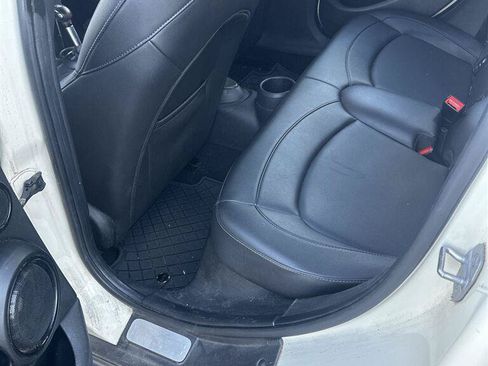Used 2019 MINI Cooper S FWD image 38