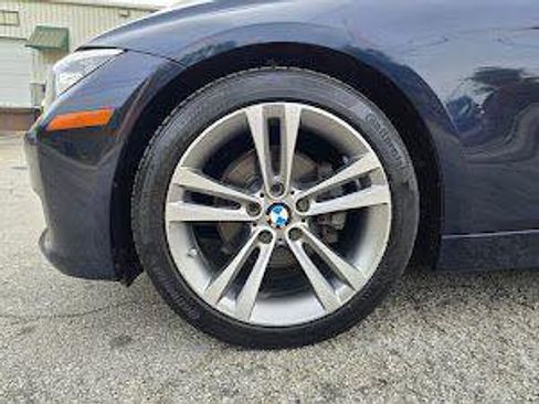 Used 2012 BMW 328i Sedan image 10