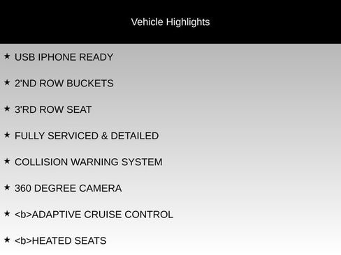 Certified 2021 Kia Telluride SX AWD/4WD image 2