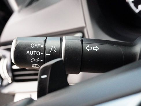 Used 2020 Acura RDX w/ Technology Package image 26