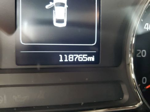 Used 2017 Kia Forte LX w/ LX Popular Package image 5