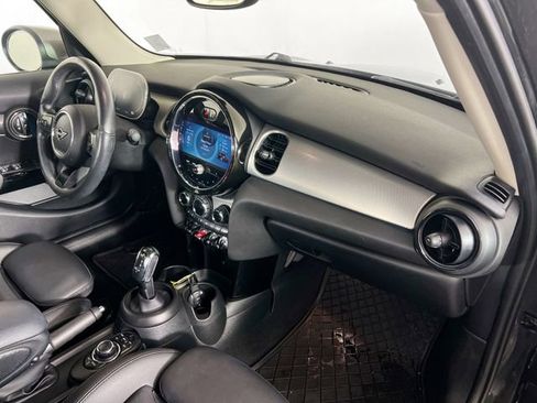 Used 2023 MINI Cooper S FWD image 28