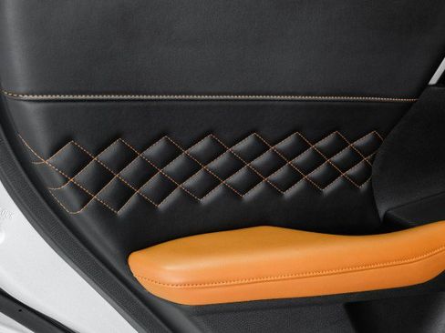 Used 2022 Mitsubishi Outlander SEL image 50