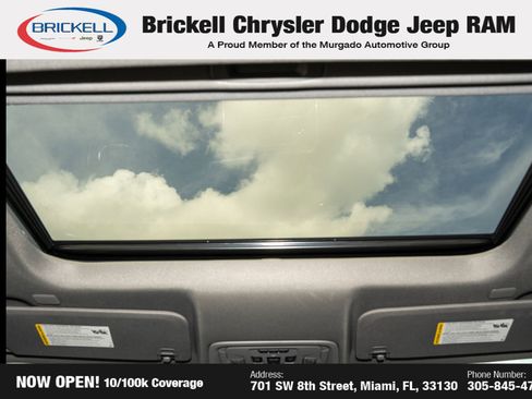 Used 2025 GMC Sierra 1500 Denali w/ Denali Reserve Package AWD/4WD image 19