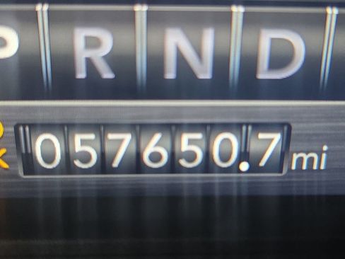 Used 2023 RAM 2500 Laramie image 18