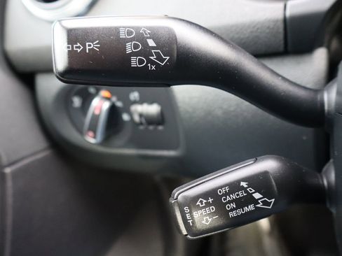 Used 2013 Audi A3 2.0T Premium Plus image 32