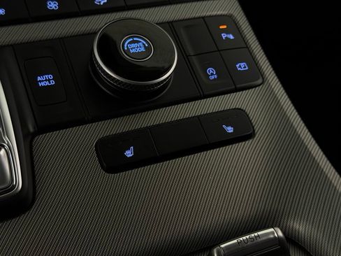 Used 2024 Hyundai Palisade XRT FWD image 20