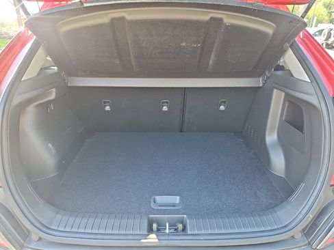 Used 2022 Hyundai Kona SEL AWD/4WD image 27