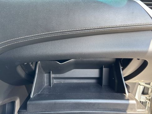 Used 2020 Chevrolet Suburban Premier image 28