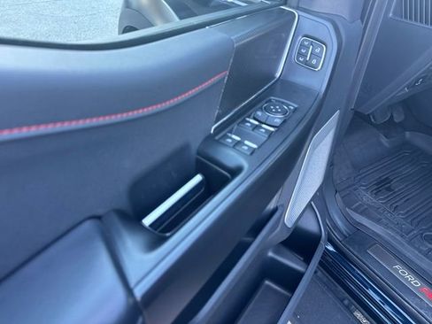 Used 2024 Ford F150 Raptor image 6