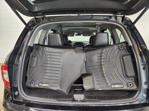 Used 2020 Honda Pilot EX-L image 30