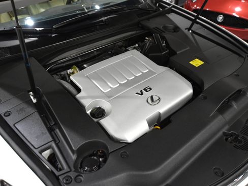 Used 2012 Lexus ES 350 image 46