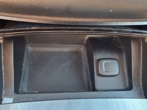 Used 2014 Chevrolet Impala LT image 30