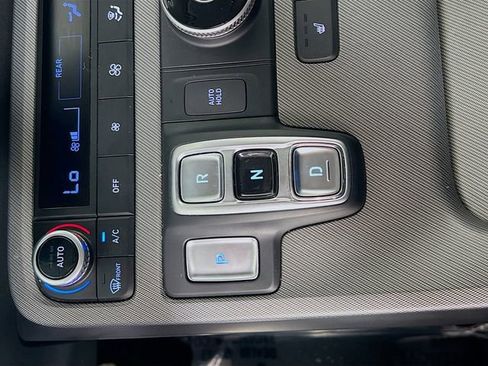 Used 2023 Hyundai Palisade XRT image 23