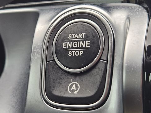 Certified 2026 Mercedes-Benz GLB 250 image 64