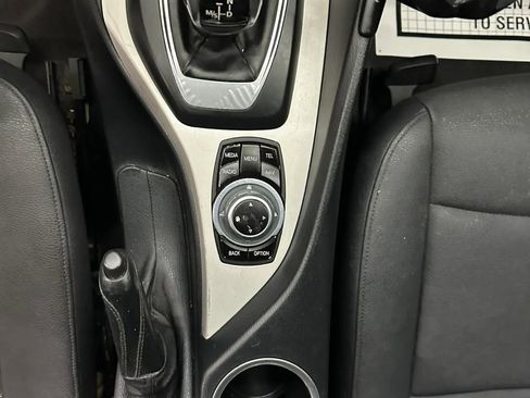 Used 2014 BMW X1 sDrive28i image 45