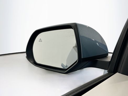 Used 2024 Hyundai Ioniq 5 SEL image 16