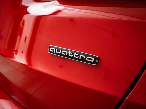 Used 2024 Audi Q3 2.0T Premium image 21