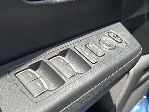 New 2026 Honda CR-V EX-L image 25