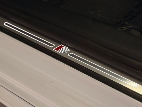 Used 2019 Audi S4 Premium Plus w/ Premium Plus Package image 14