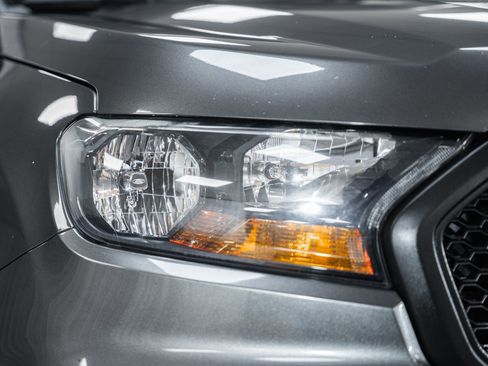 Certified 2019 Ford Ranger XL w/ Equipment Group 101A Mid image 11