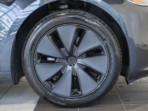 Used 2025 Tesla Model 3 RWD image 14