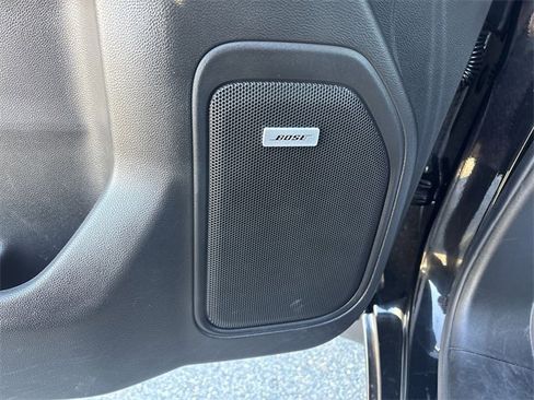 Used 2022 Chevrolet Silverado 1500 RST w/ All Star Edition Plus image 25