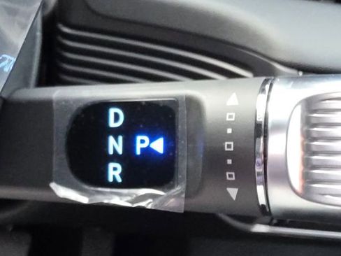 New 2026 Hyundai Ioniq 5 SEL image 12