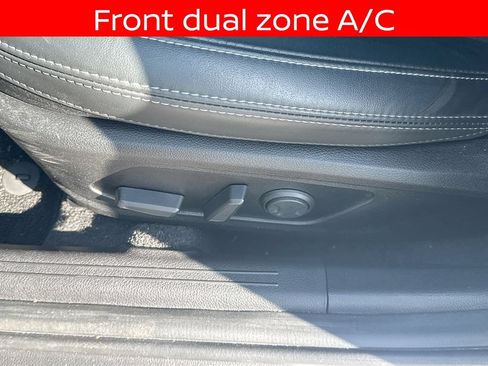 Used 2023 Kia K5 GT-Line AWD/4WD image 16