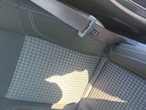 Used 2023 Dodge Charger SXT image 10