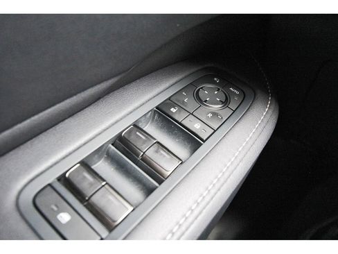 Used 2025 Lexus TX 350 FWD w/ Technology Package image 20