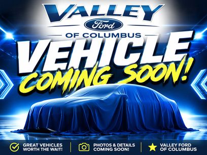 Used 2018 Ford F150 Raptor w/ Equipment Group 802A Luxury