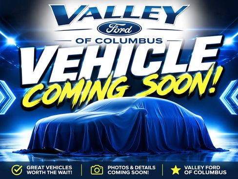 Used 2018 Ford F150 Raptor w/ Equipment Group 802A Luxury AWD/4WD image 1