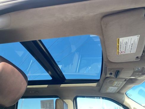 Used 2019 Ford F450 Limited AWD/4WD image 60