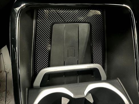 Used 2024 BMW X1 xDrive28i w/ M Sport Package image 31