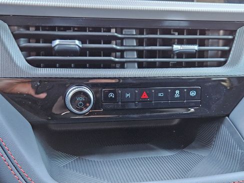 New 2026 Ford Explorer ST image 23