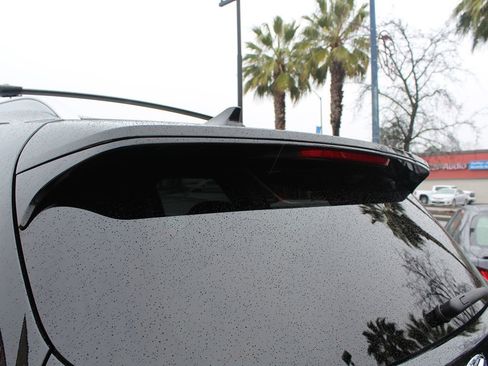 Used 2022 Hyundai Santa Fe SEL w/ Convenience Package image 17