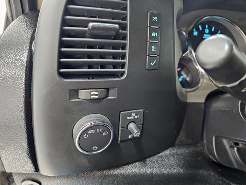 Used 2011 Chevrolet Silverado 1500 LT w/ All-Star Edition image 25