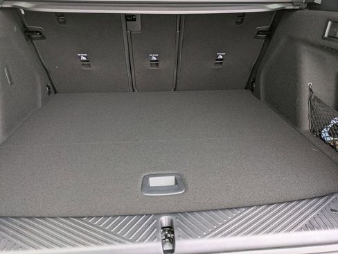 New 2026 BMW X3 xDrive30 w/ Convenience Package image 35