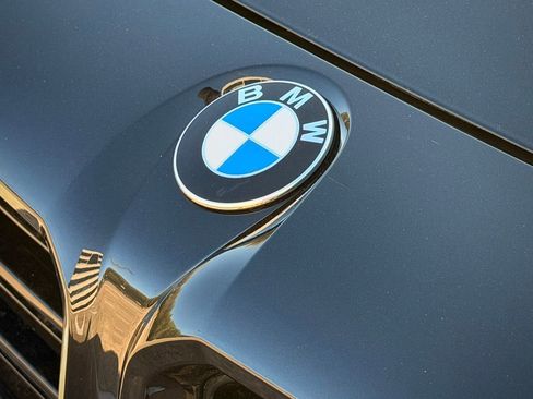 Used 2025 BMW M2 w/ Lighting Package image 15