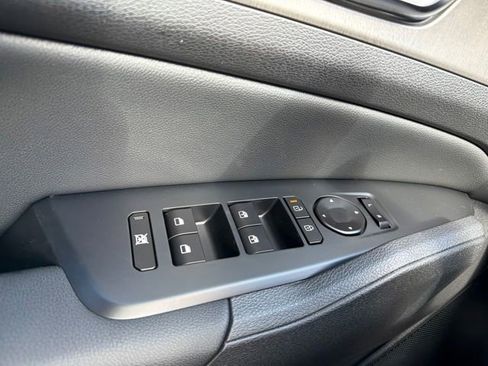 New 2026 Kia Sportage X-Line AWD/4WD image 25