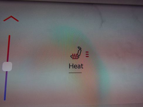 New 2026 Jeep Cherokee Laredo image 6