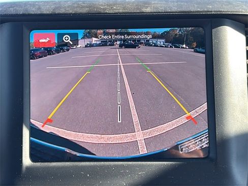 Certified 2024 RAM 3500 Big Horn image 27