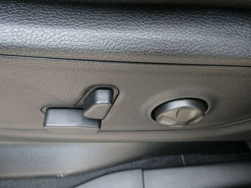New 2026 RAM 1500 Rebel w/ Rebel Level 2 Equipment Group AWD/4WD image 19