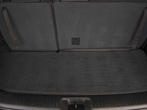 Used 2015 Toyota Highlander LE FWD image 27