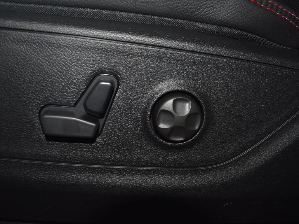 New 2026 RAM 1500 RHO w/ RHO Level 1 Equipment Group AWD/4WD image 11