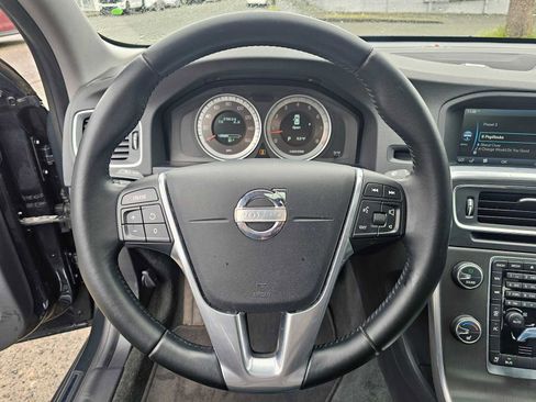 Used 2013 Volvo S60 T5 AWD/4WD image 26